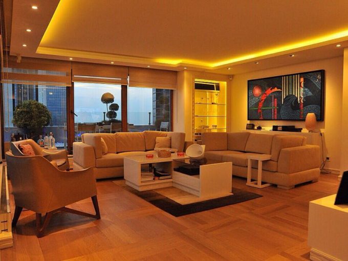 ارخص فيلا بالتقسيط