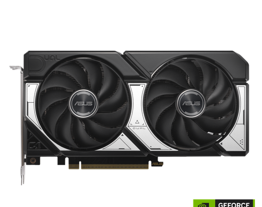 geforce graphics cards